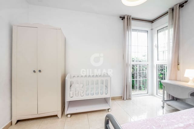 4 slaapkamer Halfvrijstaande villa te koop in El Puerto de Santa María - € 620.000 (Ref: 9294790)