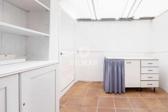 4 slaapkamer Halfvrijstaande villa te koop in El Puerto de Santa María - € 620.000 (Ref: 9294790)