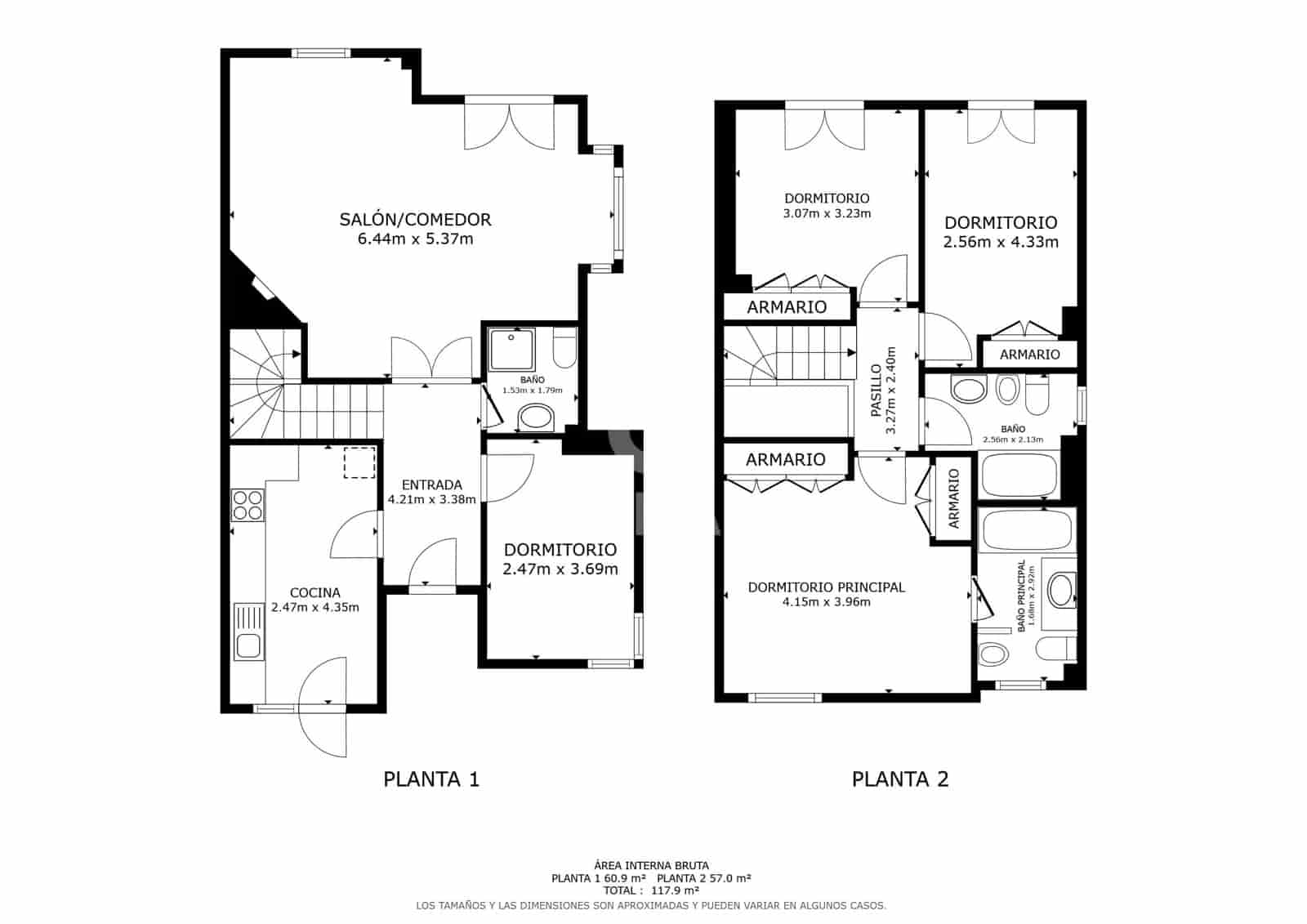4 slaapkamer Halfvrijstaande villa te koop in El Puerto de Santa Maria - € 620.000 (Ref: 9294790)