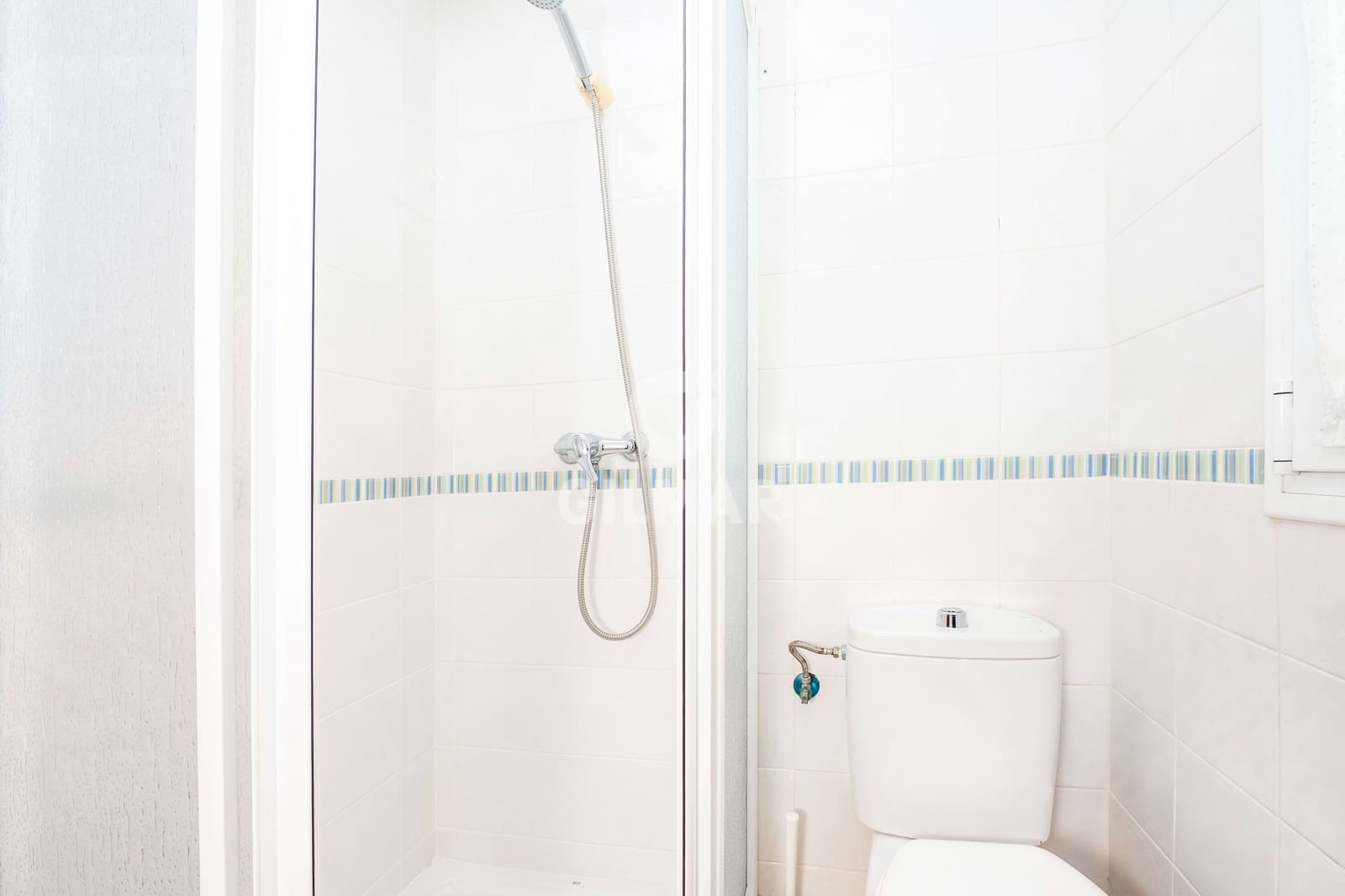 4 slaapkamer Halfvrijstaande villa te koop in El Puerto de Santa Maria - € 620.000 (Ref: 9294790)