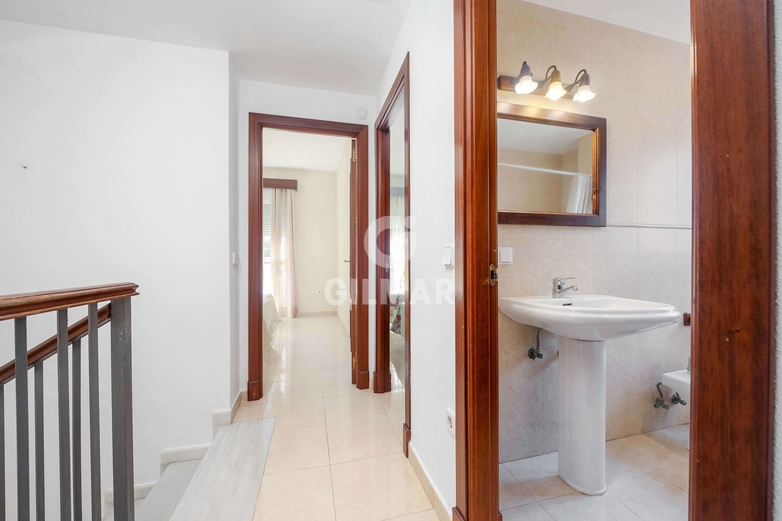 4 slaapkamer Halfvrijstaande villa te koop in El Puerto de Santa Maria - € 620.000 (Ref: 9294790)