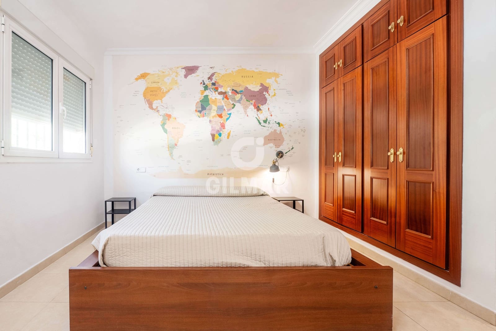 4 slaapkamer Halfvrijstaande villa te koop in El Puerto de Santa Maria - € 620.000 (Ref: 9294790)