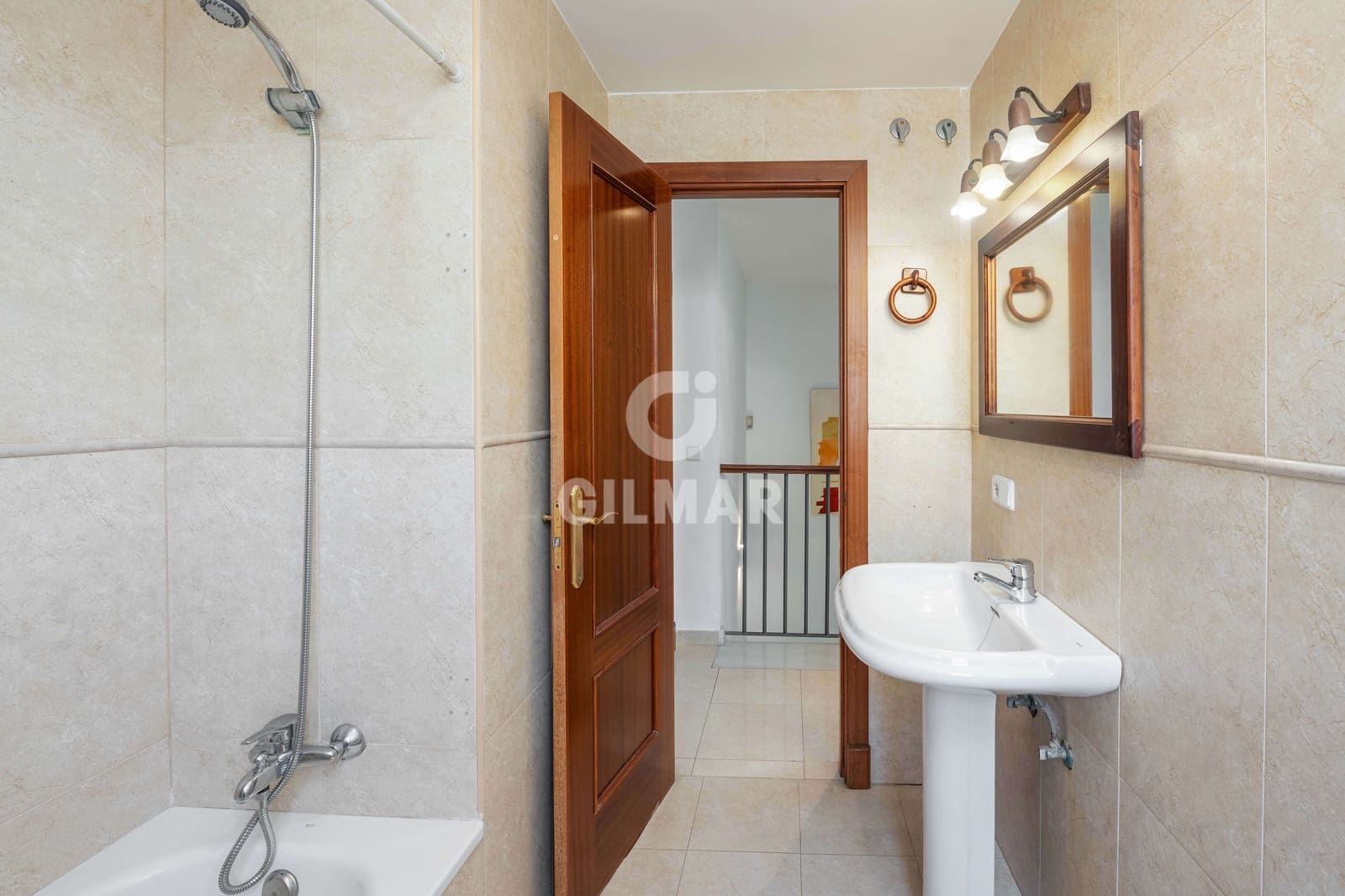 4 slaapkamer Halfvrijstaande villa te koop in El Puerto de Santa Maria - € 620.000 (Ref: 9294790)