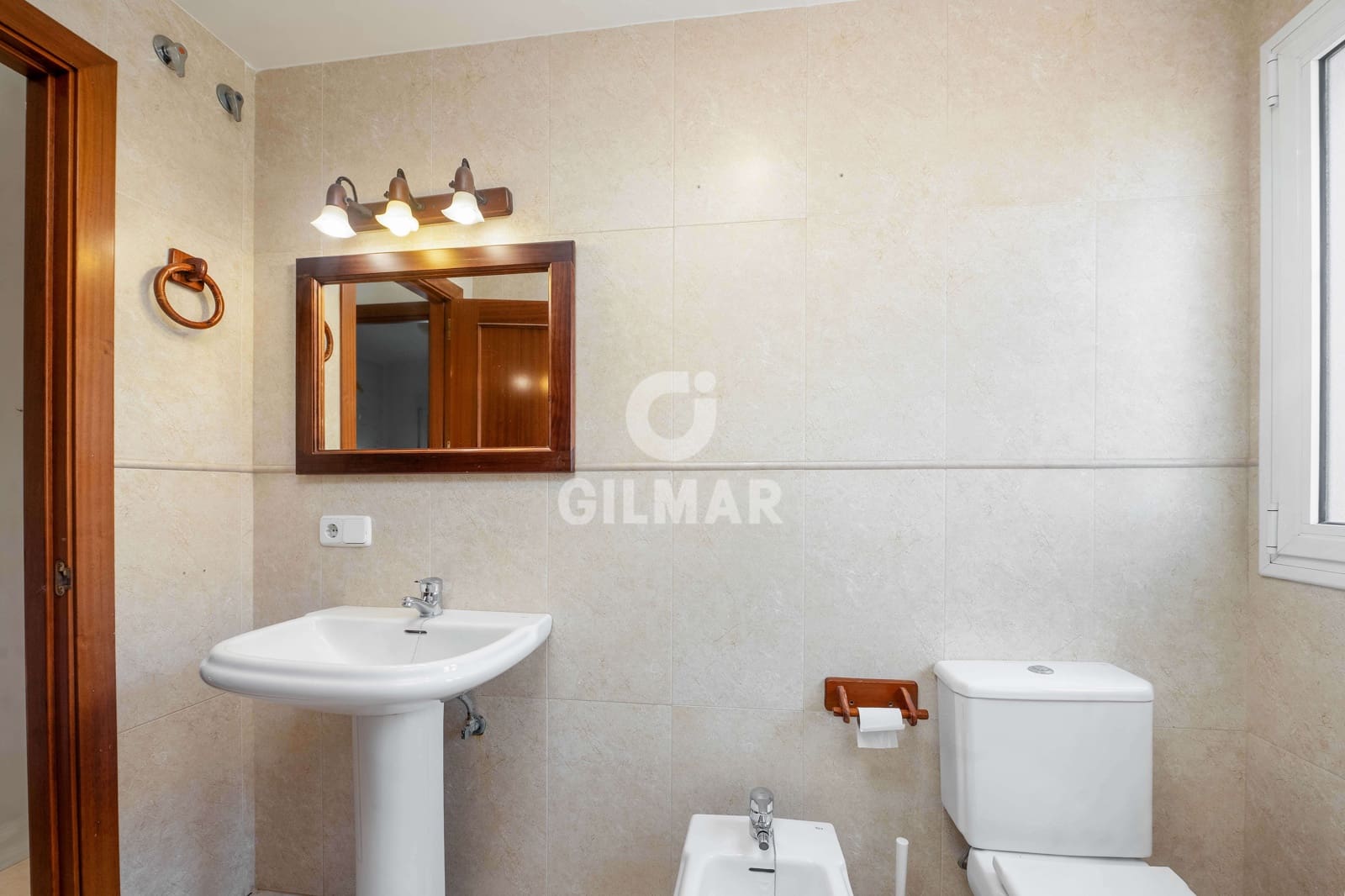 4 slaapkamer Halfvrijstaande villa te koop in El Puerto de Santa Maria - € 620.000 (Ref: 9294790)