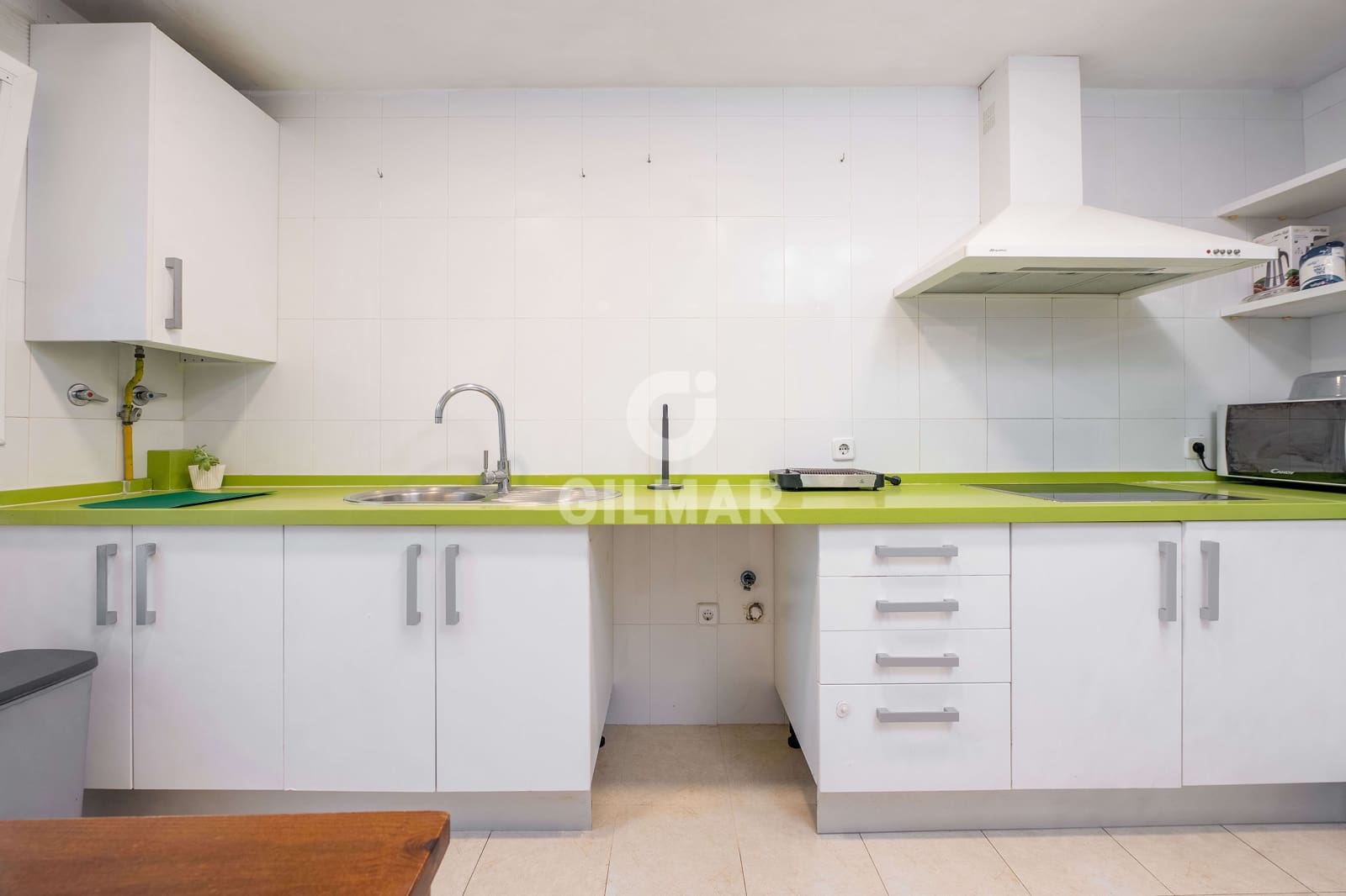 4 slaapkamer Halfvrijstaande villa te koop in El Puerto de Santa Maria - € 620.000 (Ref: 9294790)