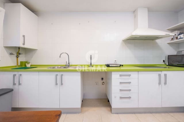 4 slaapkamer Halfvrijstaande villa te koop in El Puerto de Santa María - € 620.000 (Ref: 9294790)