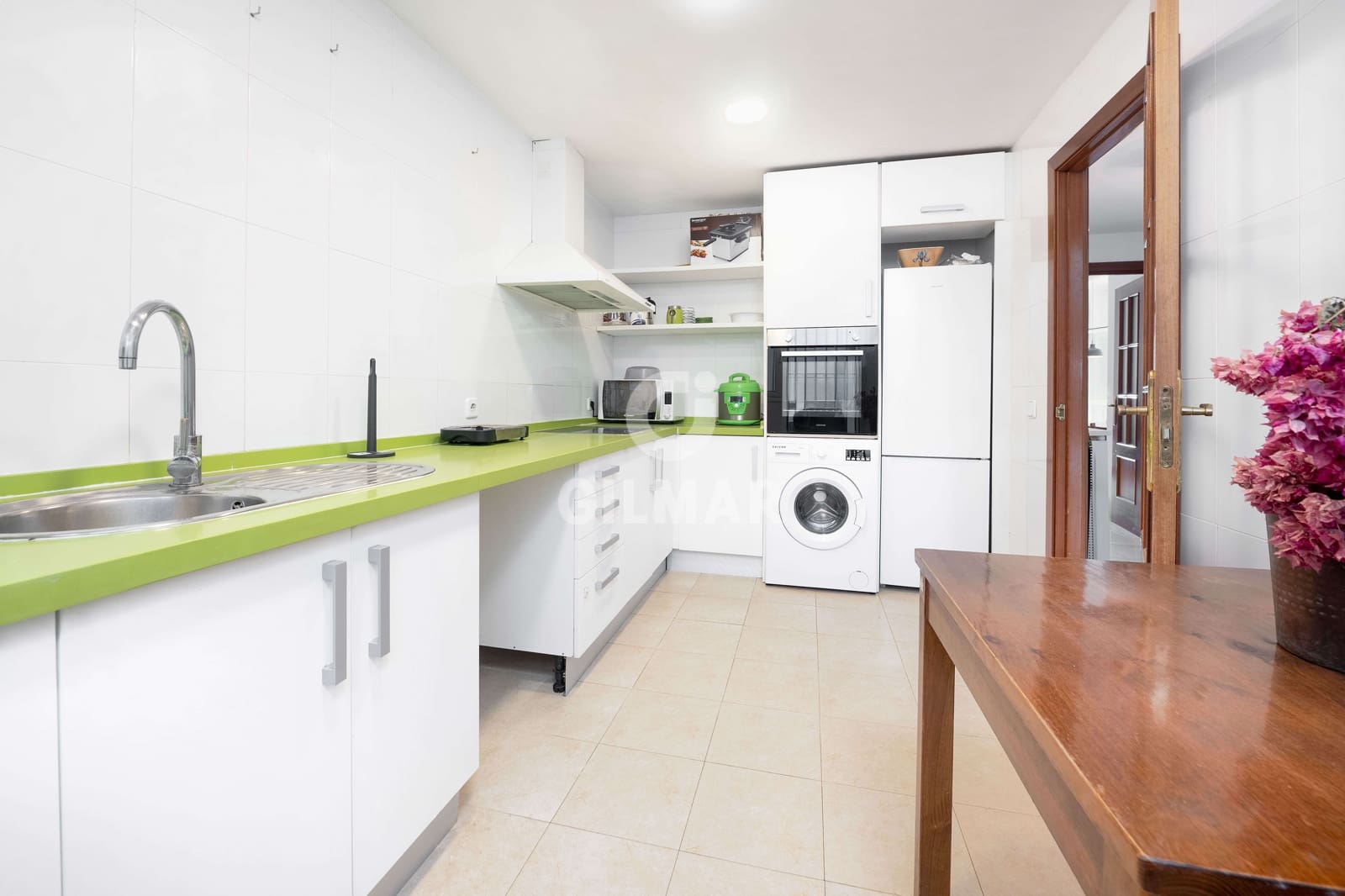 4 slaapkamer Halfvrijstaande villa te koop in El Puerto de Santa Maria - € 620.000 (Ref: 9294790)