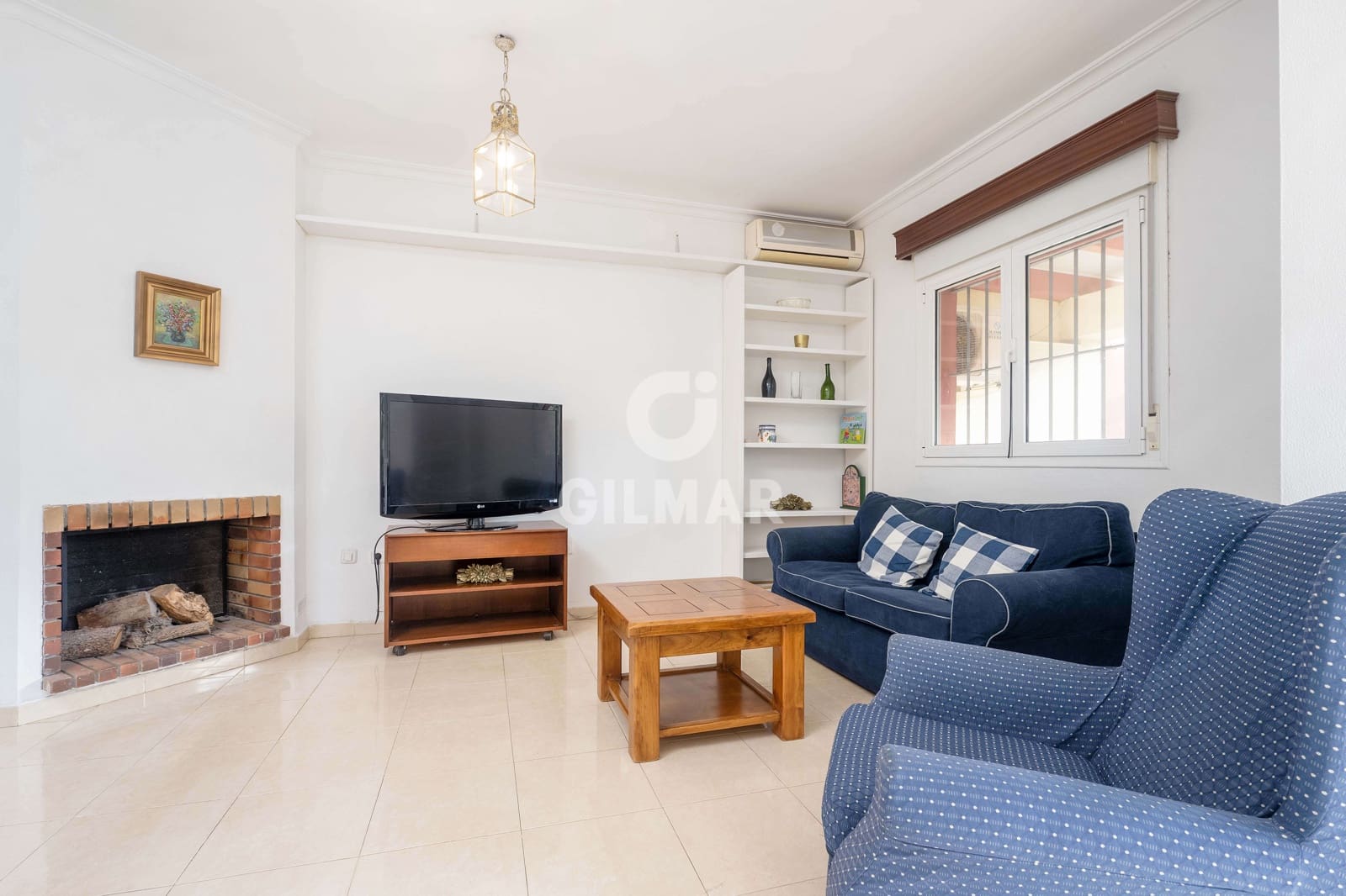 4 slaapkamer Halfvrijstaande villa te koop in El Puerto de Santa Maria - € 620.000 (Ref: 9294790)