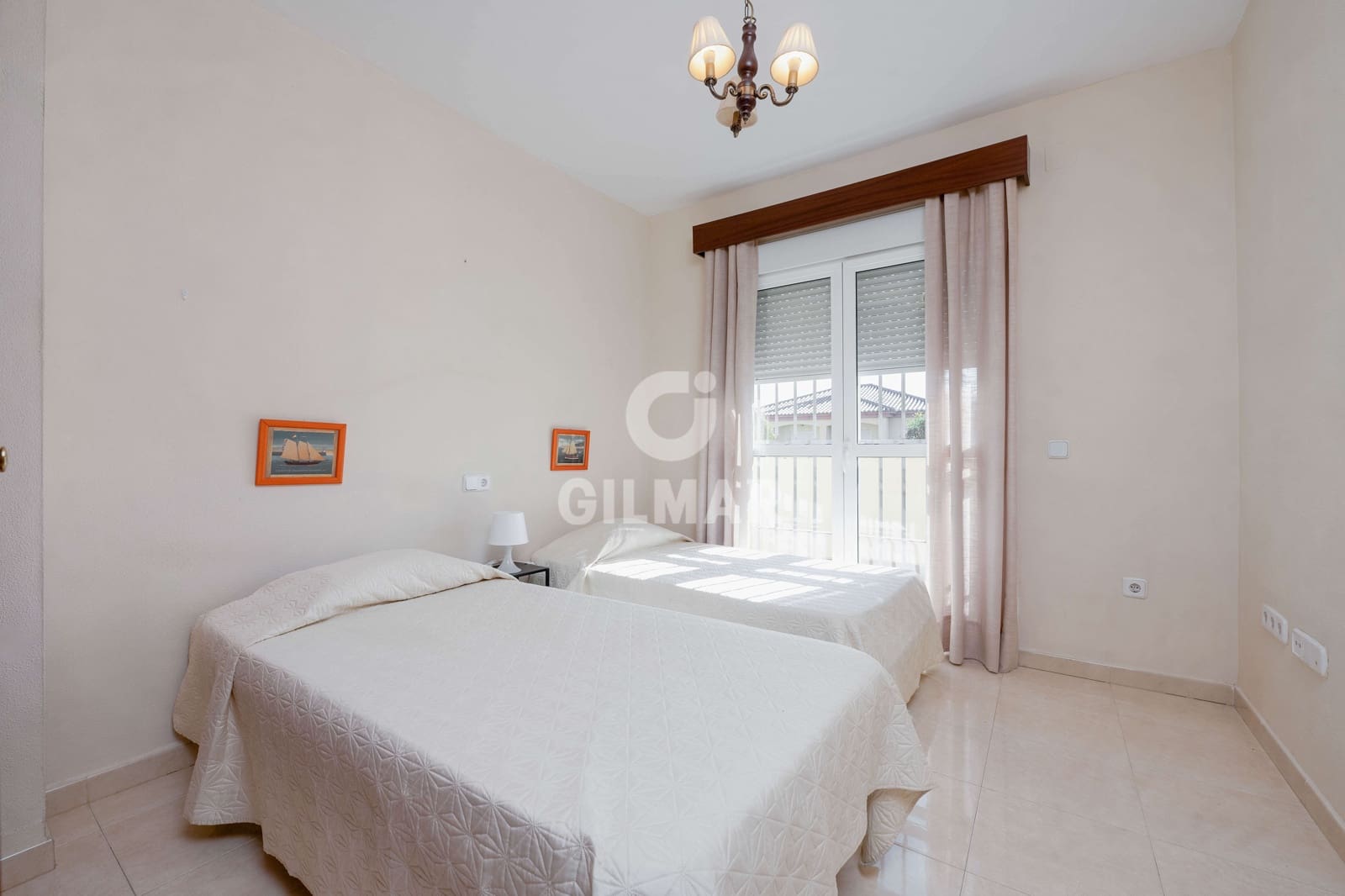 4 slaapkamer Halfvrijstaande villa te koop in El Puerto de Santa Maria - € 620.000 (Ref: 9294790)