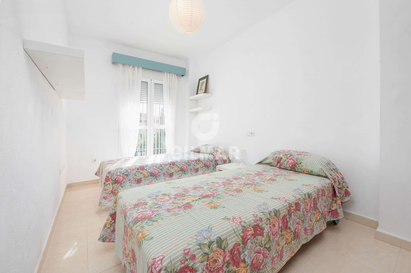 4 slaapkamer Halfvrijstaande villa te koop in El Puerto de Santa Maria - € 620.000 (Ref: 9294790)