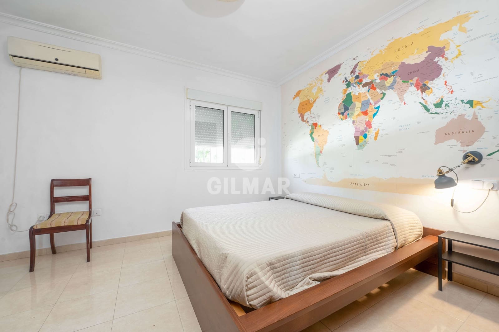 4 slaapkamer Halfvrijstaande villa te koop in El Puerto de Santa Maria - € 620.000 (Ref: 9294790)