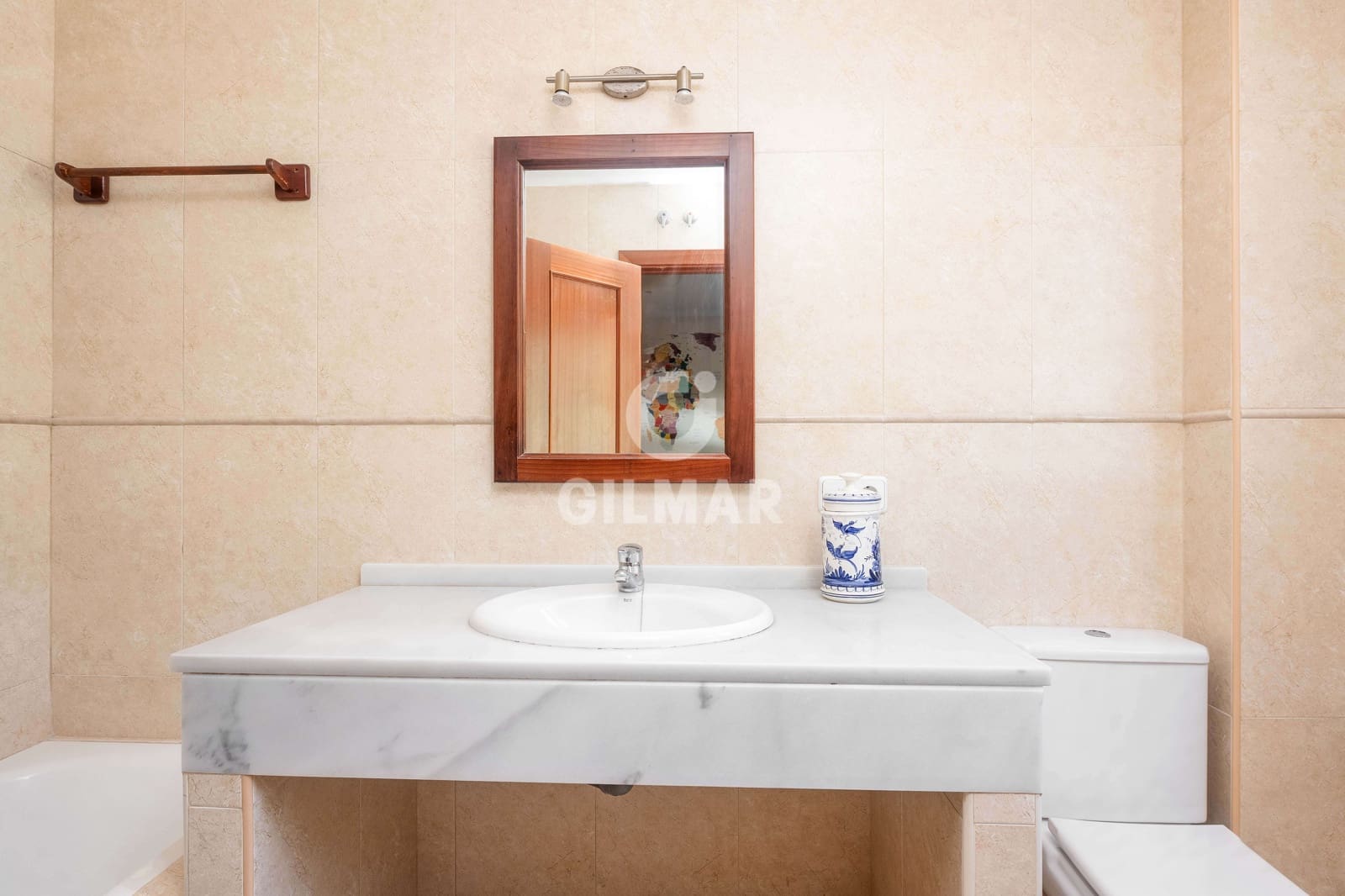 4 slaapkamer Halfvrijstaande villa te koop in El Puerto de Santa Maria - € 620.000 (Ref: 9294790)