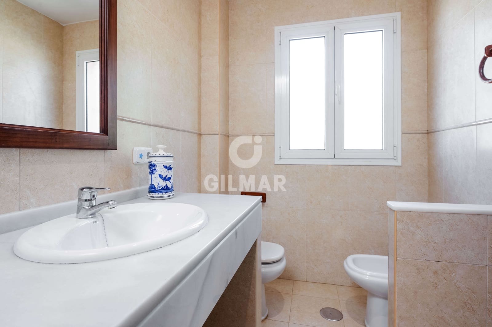 4 slaapkamer Halfvrijstaande villa te koop in El Puerto de Santa Maria - € 620.000 (Ref: 9294790)