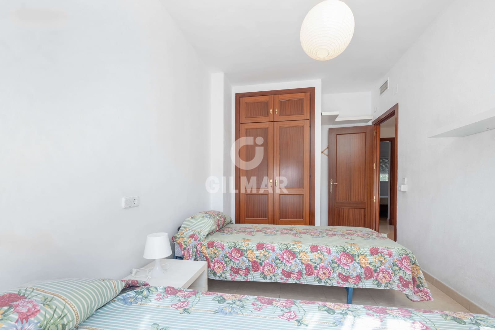 4 slaapkamer Halfvrijstaande villa te koop in El Puerto de Santa Maria - € 620.000 (Ref: 9294790)