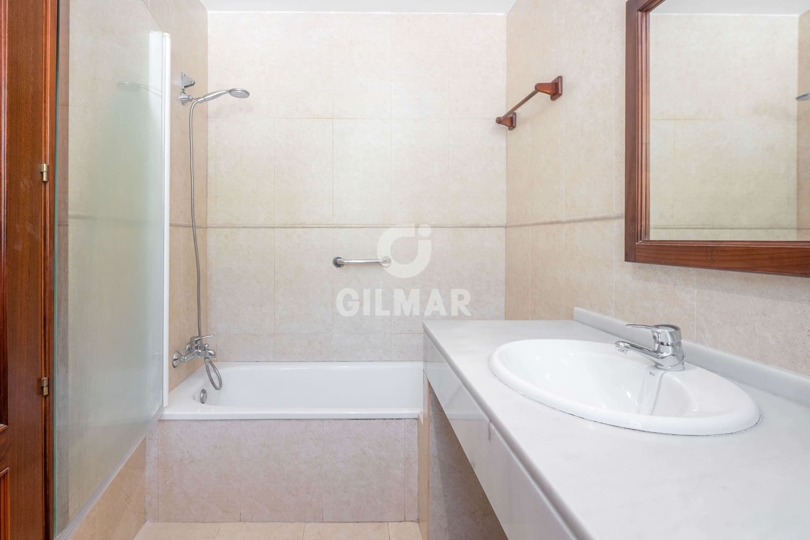 4 slaapkamer Halfvrijstaande villa te koop in El Puerto de Santa Maria - € 620.000 (Ref: 9294790)