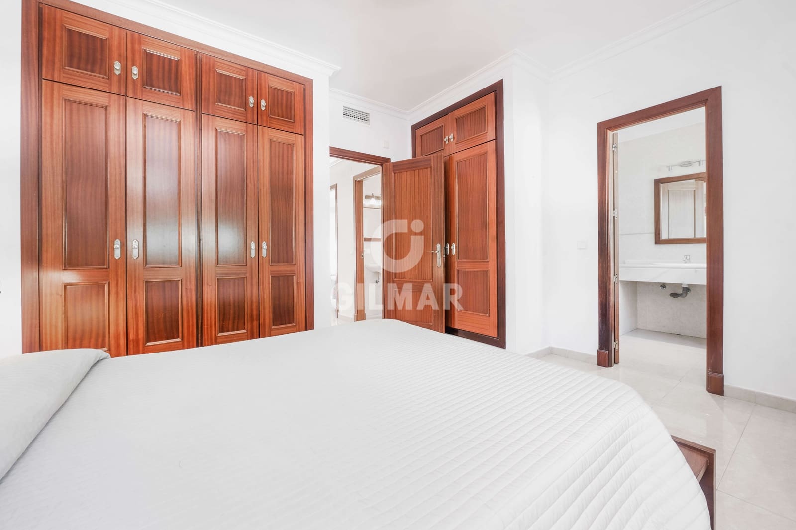 4 slaapkamer Halfvrijstaande villa te koop in El Puerto de Santa Maria - € 620.000 (Ref: 9294790)