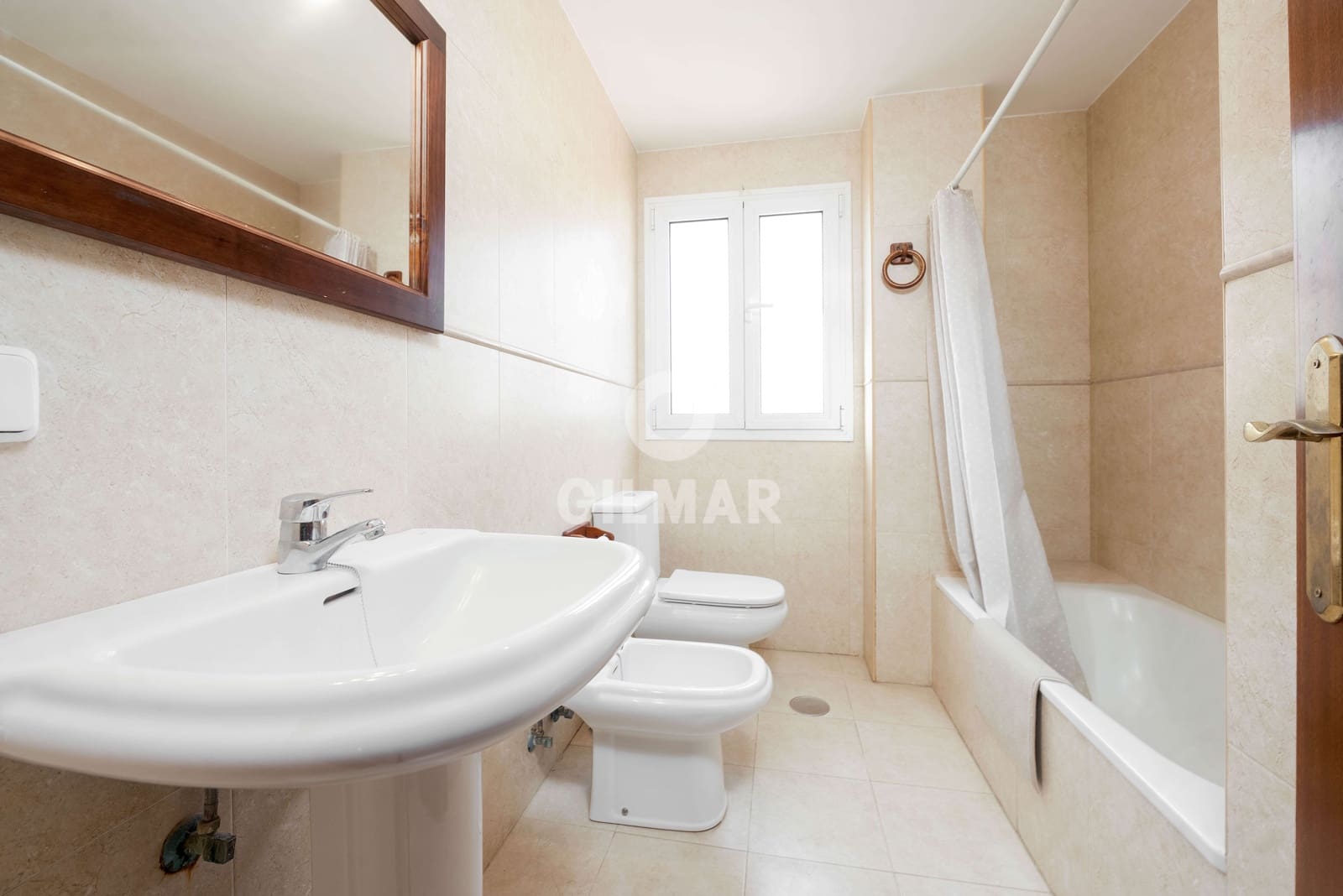 4 slaapkamer Halfvrijstaande villa te koop in El Puerto de Santa Maria - € 620.000 (Ref: 9294790)