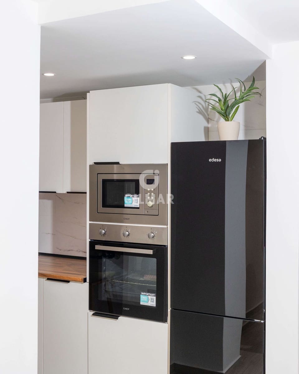 3 bedroom Flat for sale in Torremolinos - € 330,000 (Ref: 9294791)