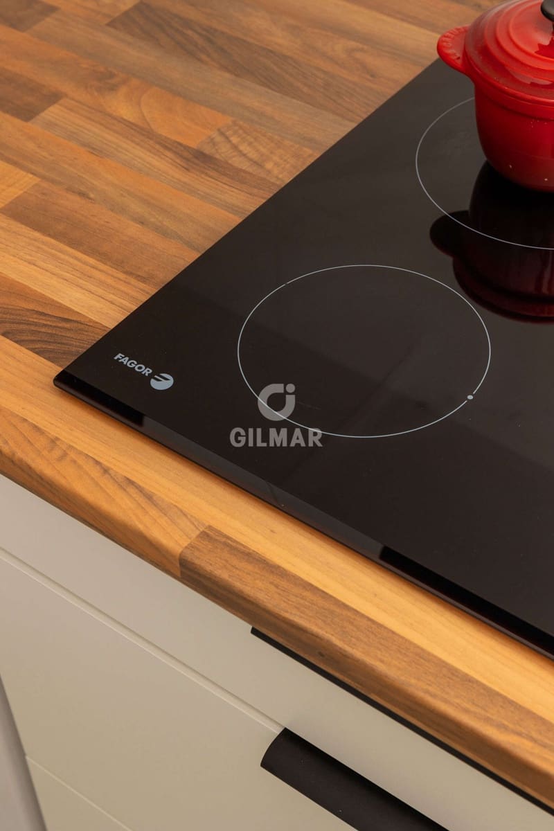 3 bedroom Flat for sale in Torremolinos - € 330,000 (Ref: 9294791)