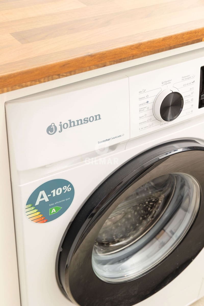 3 bedroom Flat for sale in Torremolinos - € 330,000 (Ref: 9294791)