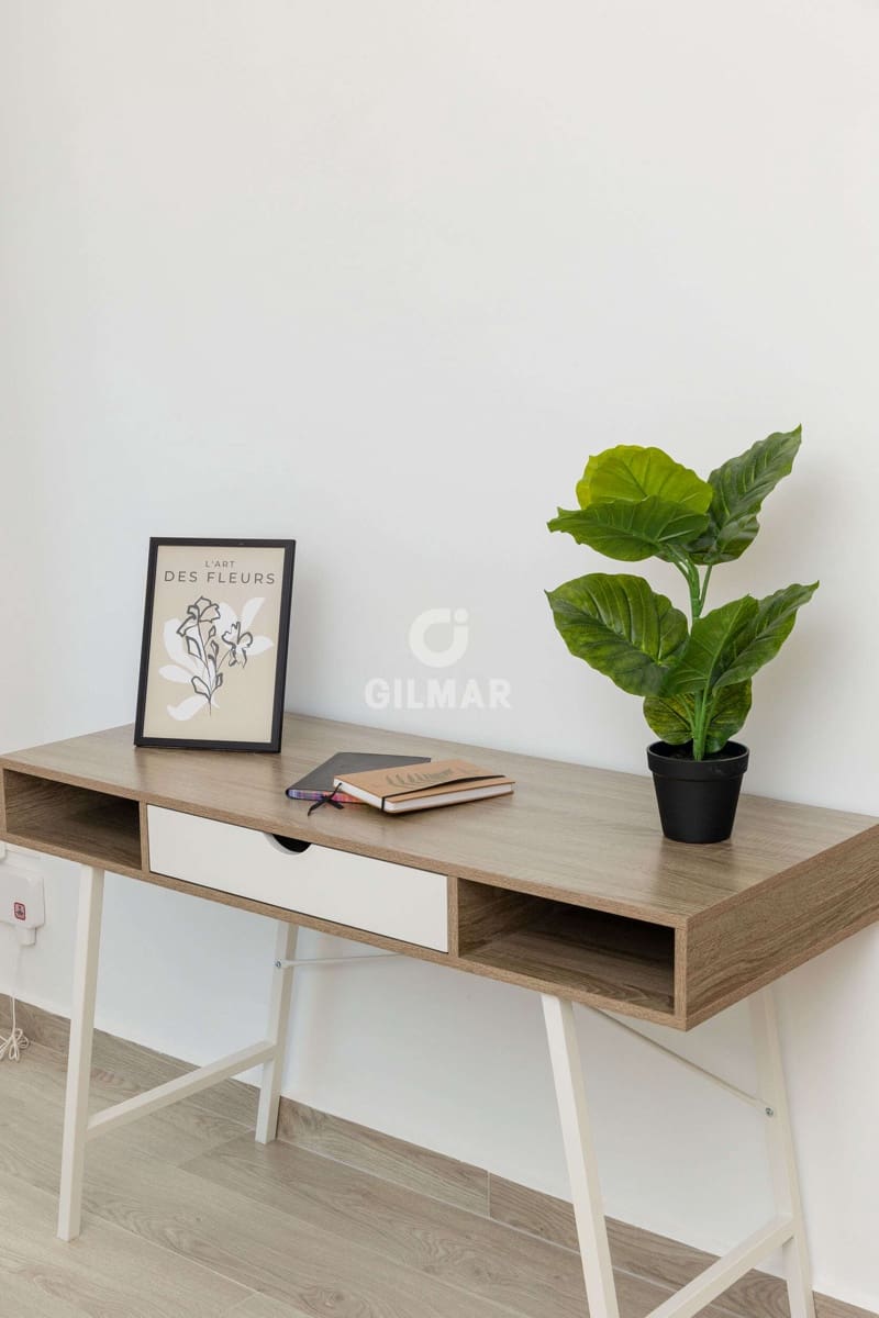 3 bedroom Flat for sale in Torremolinos - € 330,000 (Ref: 9294791)