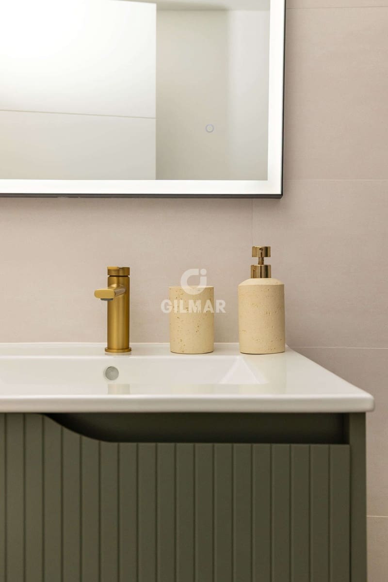 3 bedroom Flat for sale in Torremolinos - € 330,000 (Ref: 9294791)