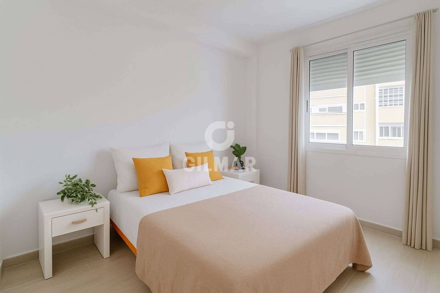 3 bedroom Flat for sale in Torremolinos - € 330,000 (Ref: 9294791)