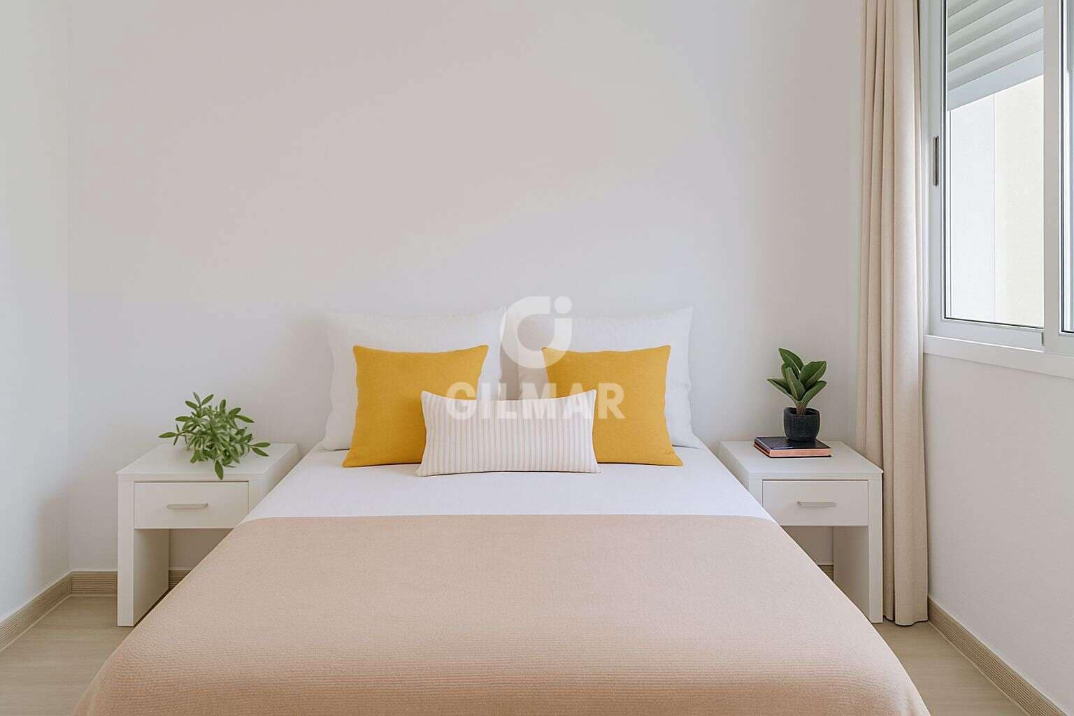 3 bedroom Flat for sale in Torremolinos - € 330,000 (Ref: 9294791)