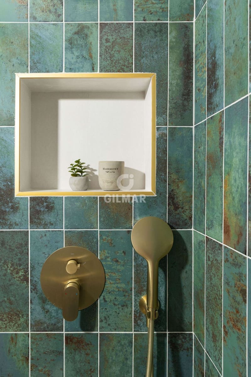 3 bedroom Flat for sale in Torremolinos - € 330,000 (Ref: 9294791)