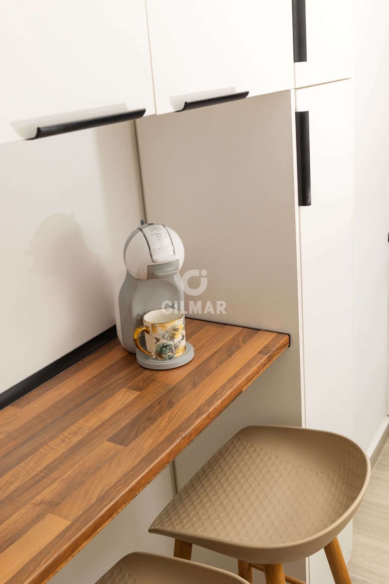 3 bedroom Flat for sale in Torremolinos - € 330,000 (Ref: 9294791)