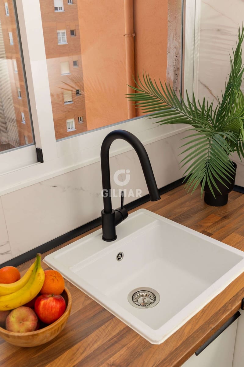 3 bedroom Flat for sale in Torremolinos - € 330,000 (Ref: 9294791)