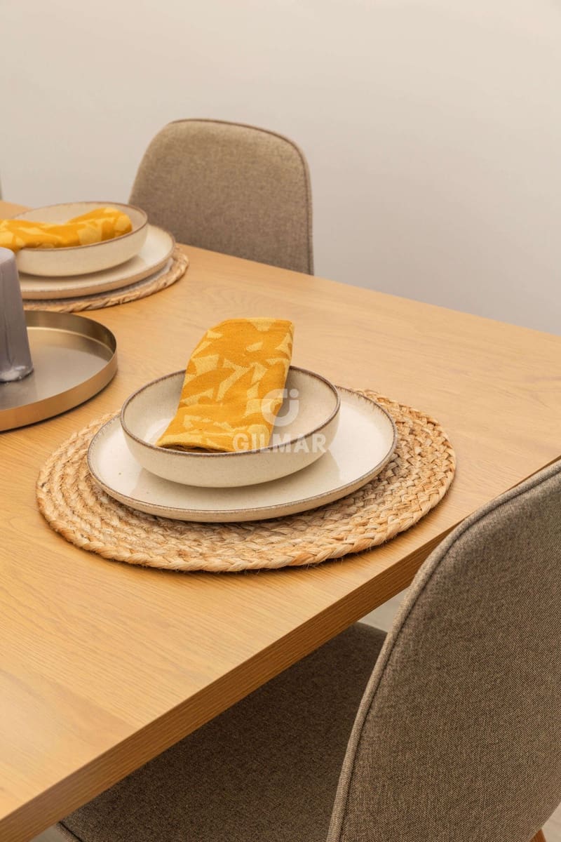 3 bedroom Flat for sale in Torremolinos - € 330,000 (Ref: 9294791)