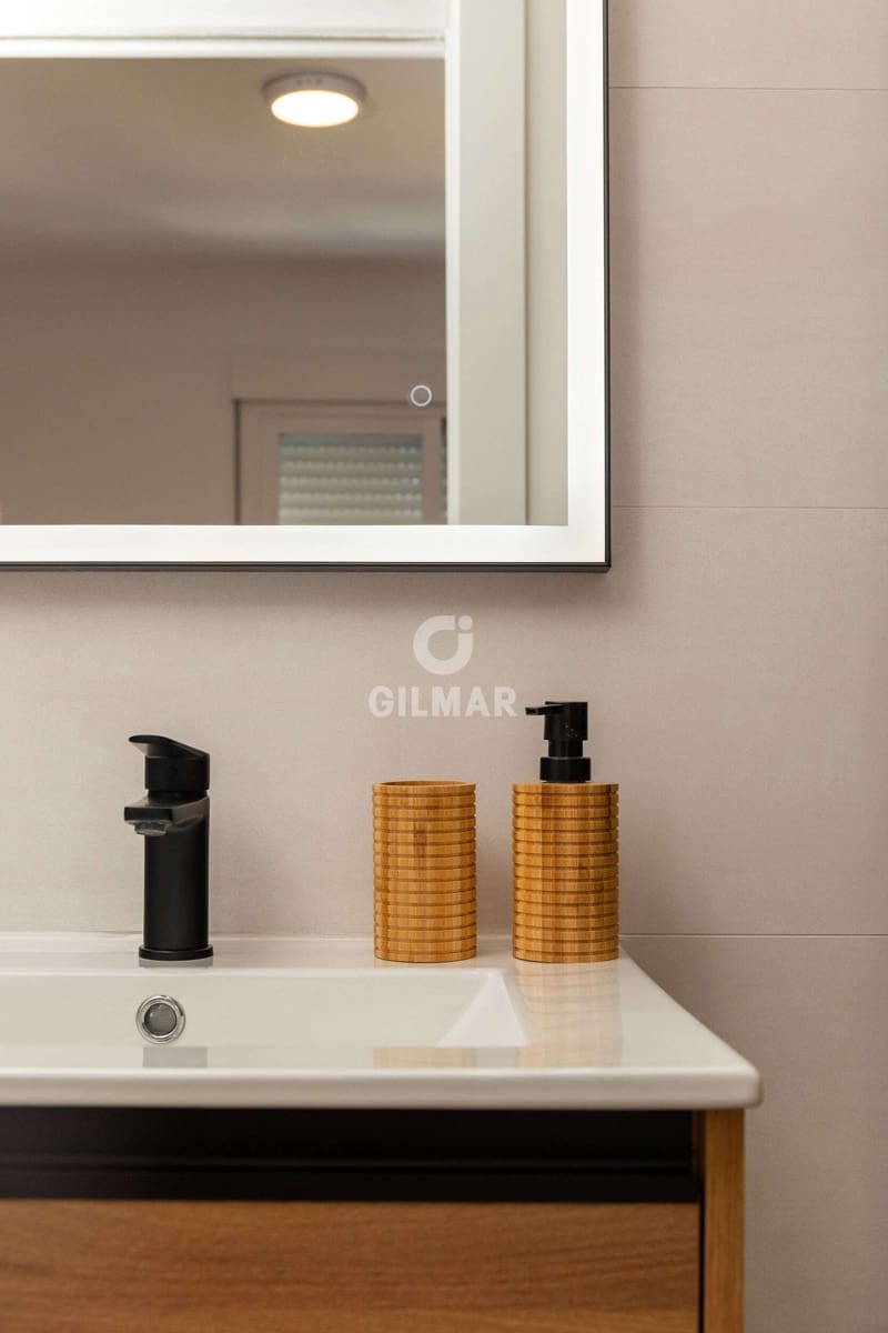 3 bedroom Flat for sale in Torremolinos - € 330,000 (Ref: 9294791)