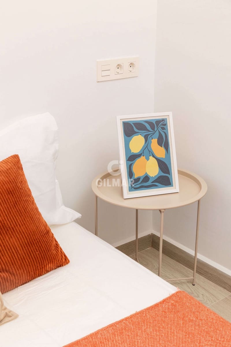 3 bedroom Flat for sale in Torremolinos - € 330,000 (Ref: 9294791)