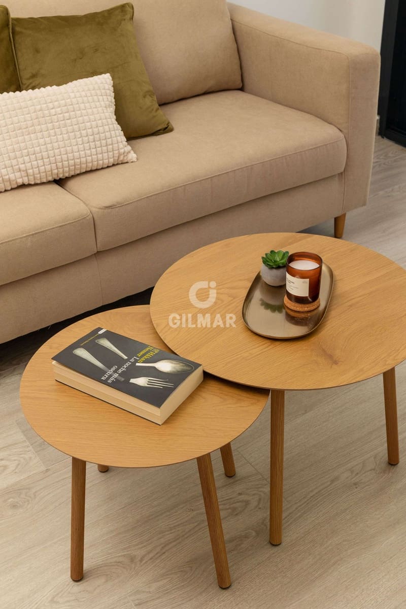 3 bedroom Flat for sale in Torremolinos - € 330,000 (Ref: 9294791)