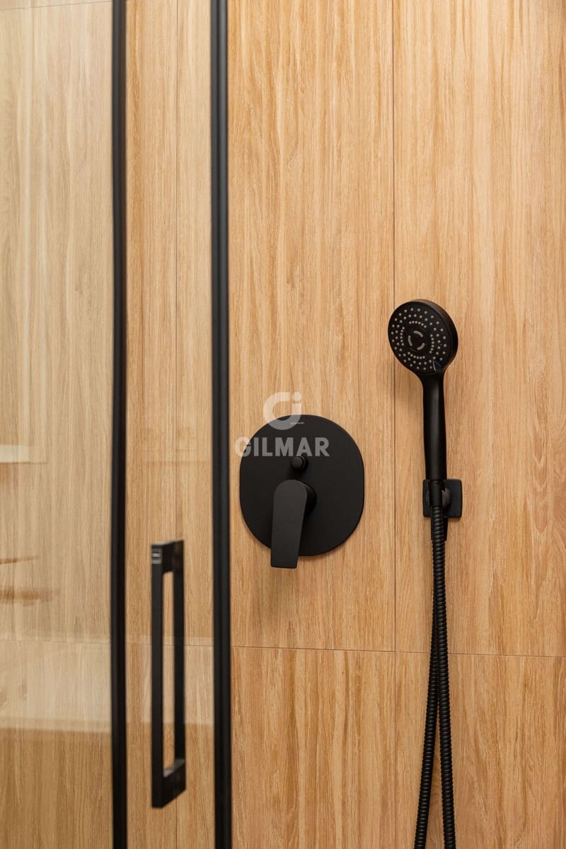 3 bedroom Flat for sale in Torremolinos - € 330,000 (Ref: 9294791)