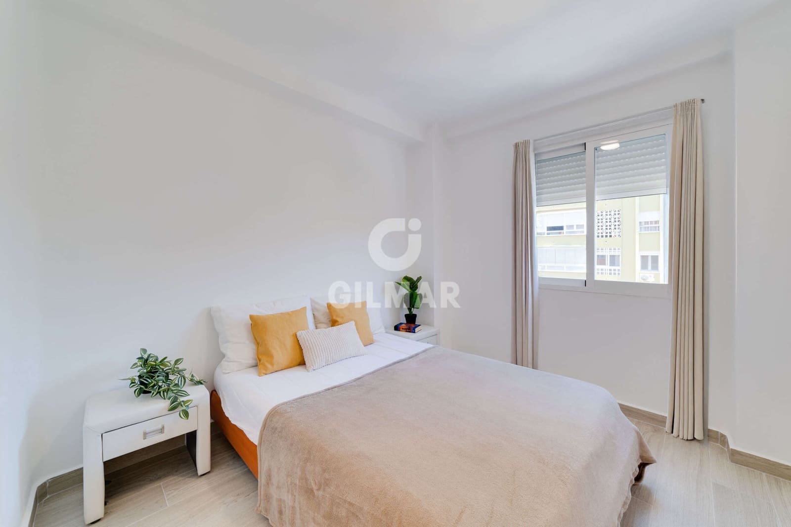 3 bedroom Flat for sale in Torremolinos - € 330,000 (Ref: 9294791)