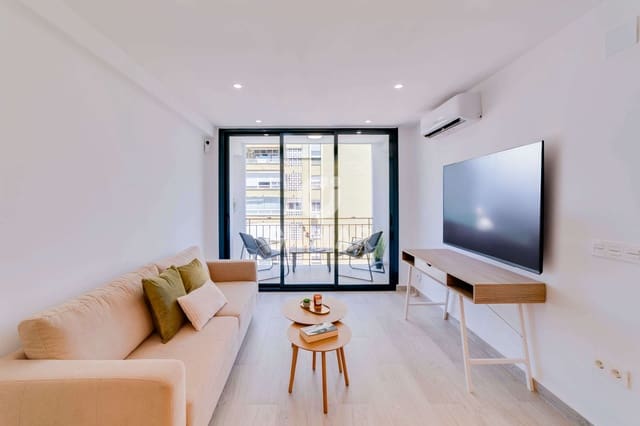 3 camera da letto Appartamento in vendita in Torremolinos - 330.000 € (Rif: 9294791)