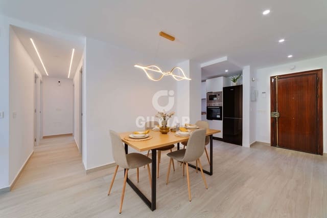 3 camera da letto Appartamento in vendita in Torremolinos - 330.000 € (Rif: 9294791)