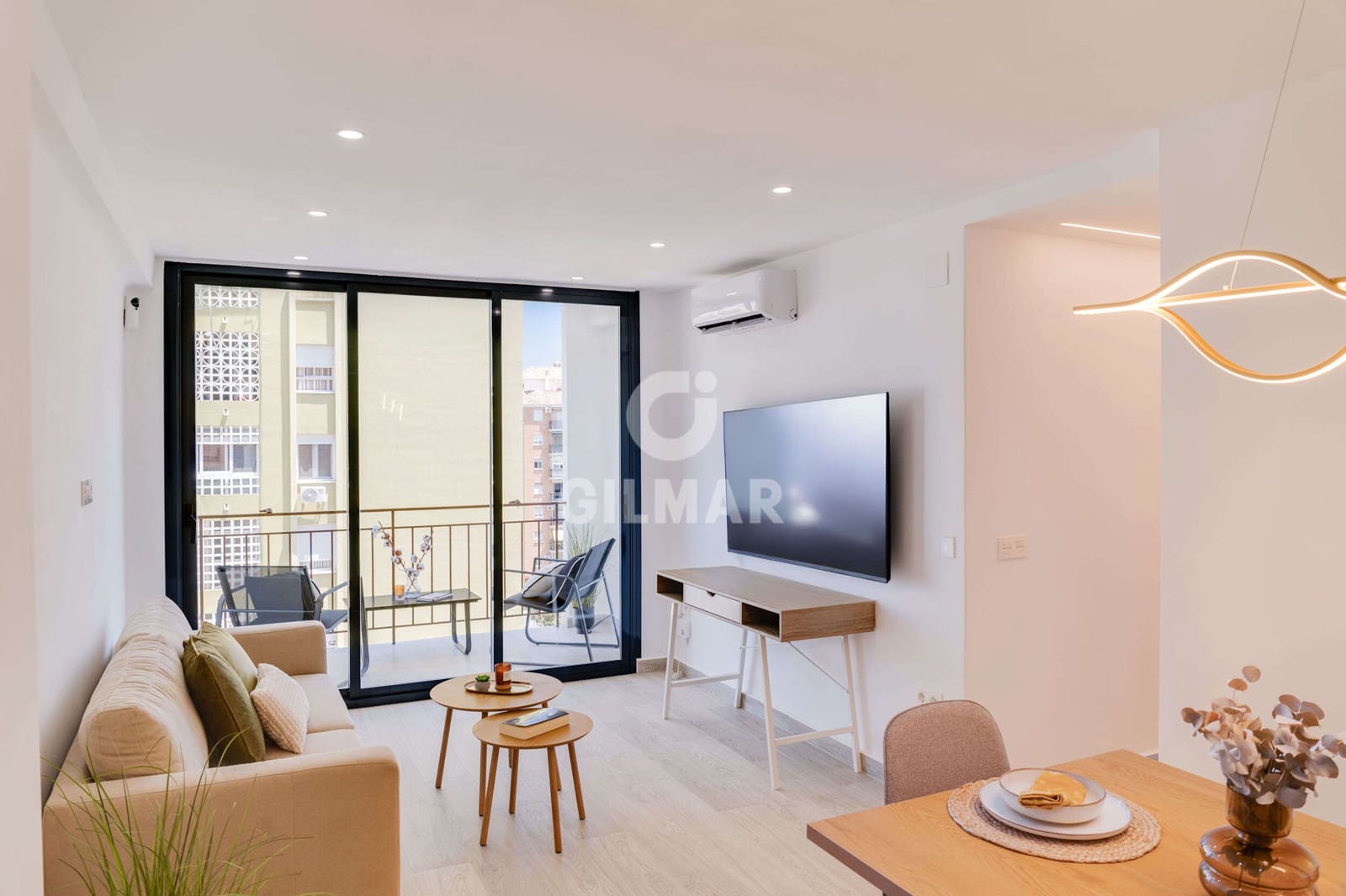 3 bedroom Flat for sale in Torremolinos - € 330,000 (Ref: 9294791)