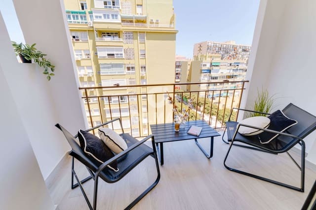 3 camera da letto Appartamento in vendita in Torremolinos - 330.000 € (Rif: 9294791)