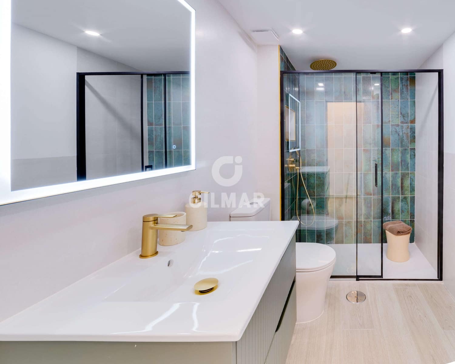 3 bedroom Flat for sale in Torremolinos - € 330,000 (Ref: 9294791)