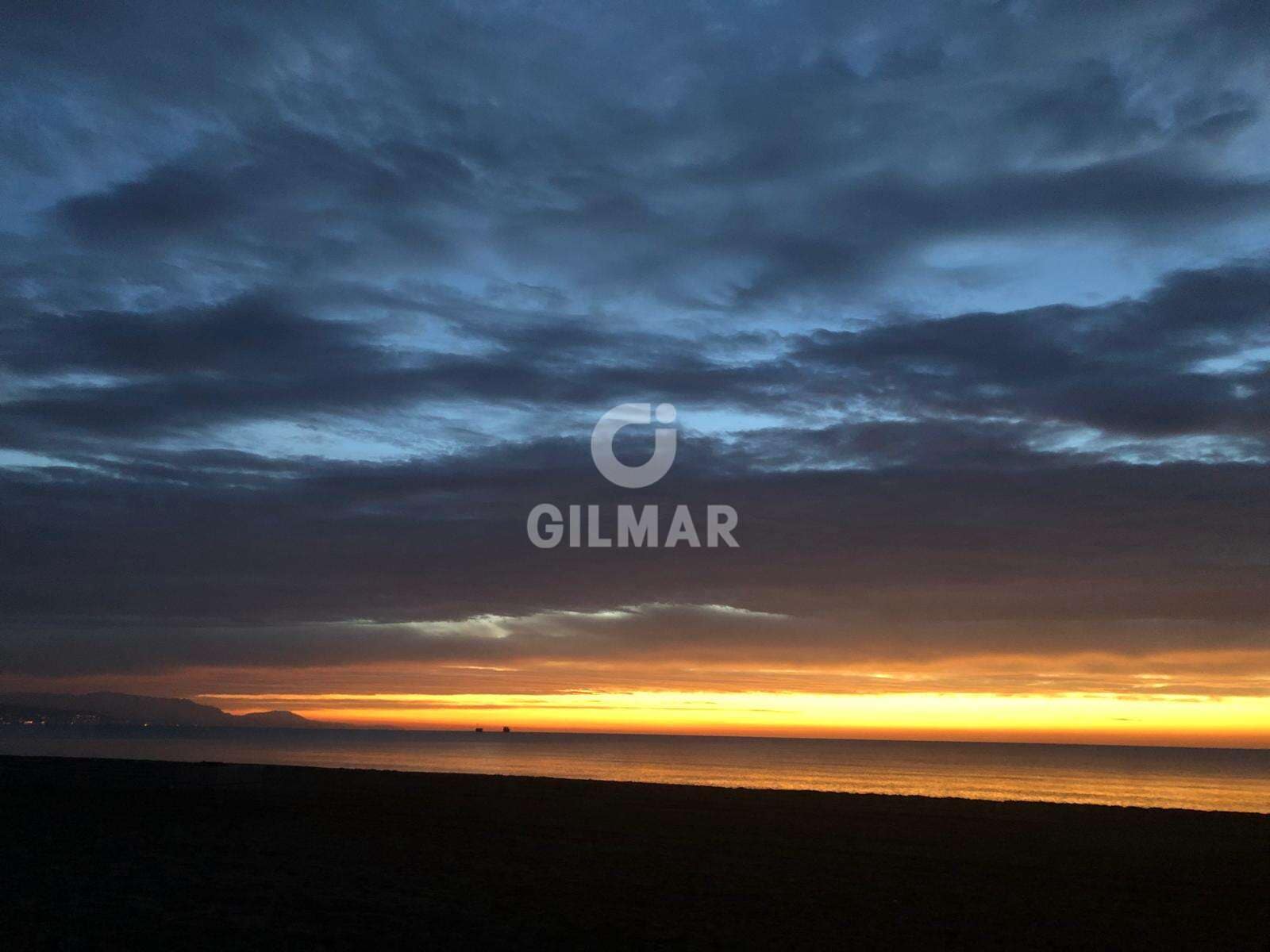 7 soveværelse Villa til salg i Benalmadena med swimmingpool garage - € 1.575.000 (Ref: 9294792)