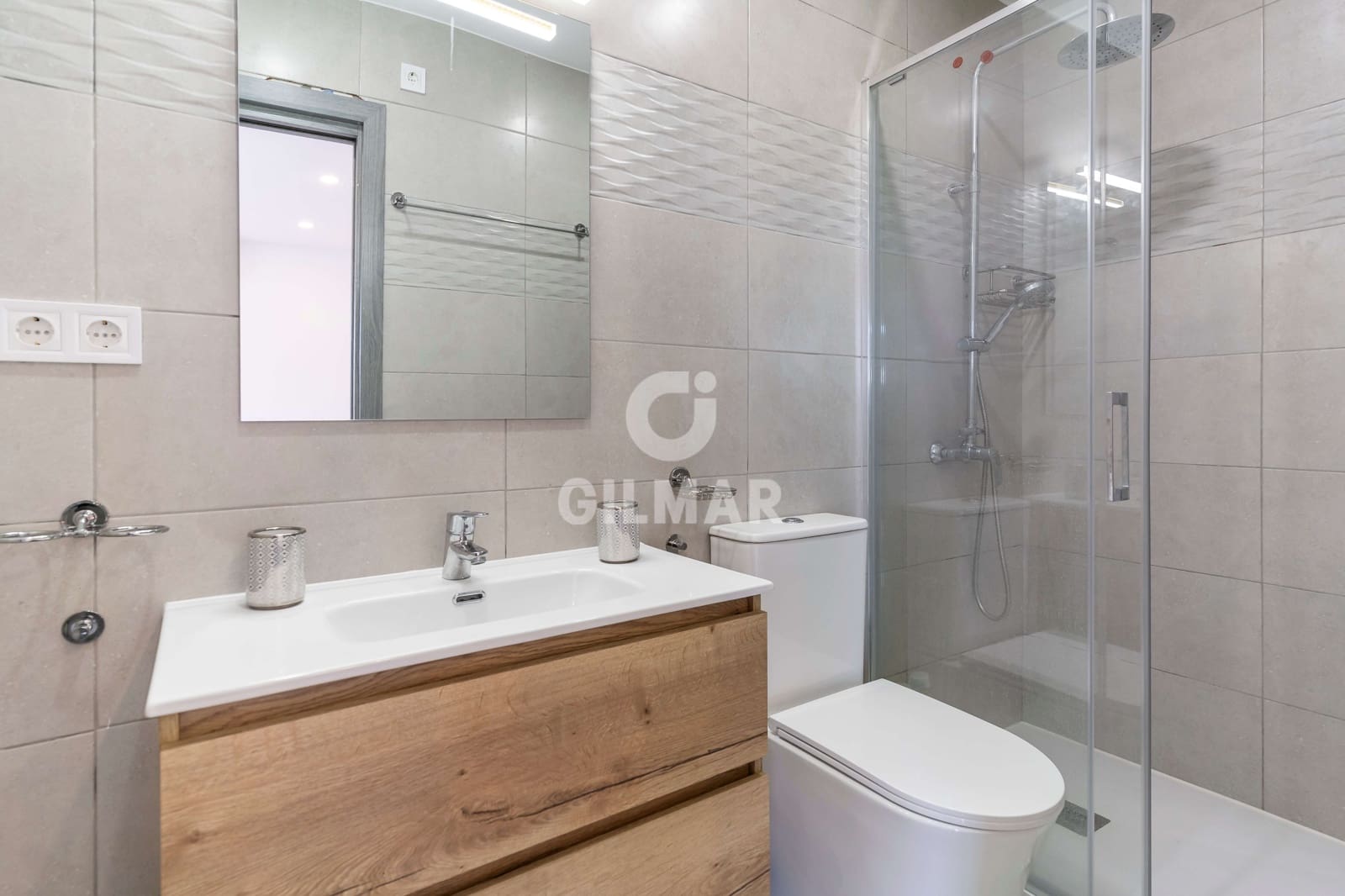 7 soveværelse Villa til salg i Benalmadena med swimmingpool garage - € 1.575.000 (Ref: 9294792)