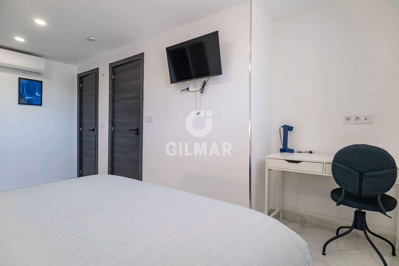 7 soveværelse Villa til salg i Benalmadena med swimmingpool garage - € 1.575.000 (Ref: 9294792)