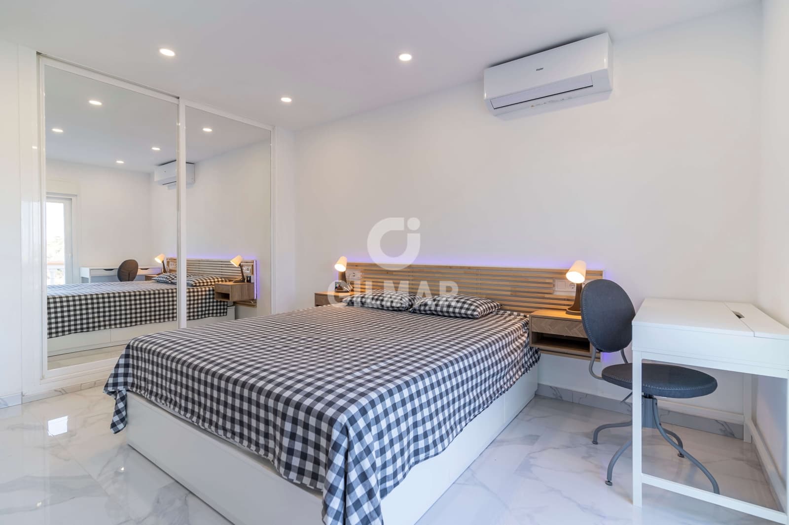 7 soveværelse Villa til salg i Benalmadena med swimmingpool garage - € 1.575.000 (Ref: 9294792)