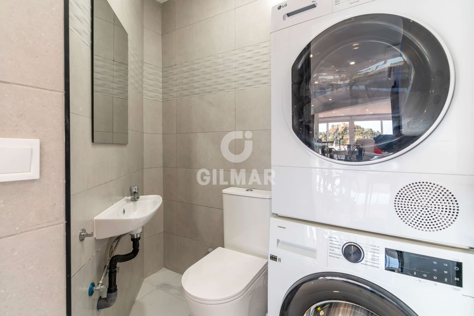 7 soveværelse Villa til salg i Benalmadena med swimmingpool garage - € 1.575.000 (Ref: 9294792)