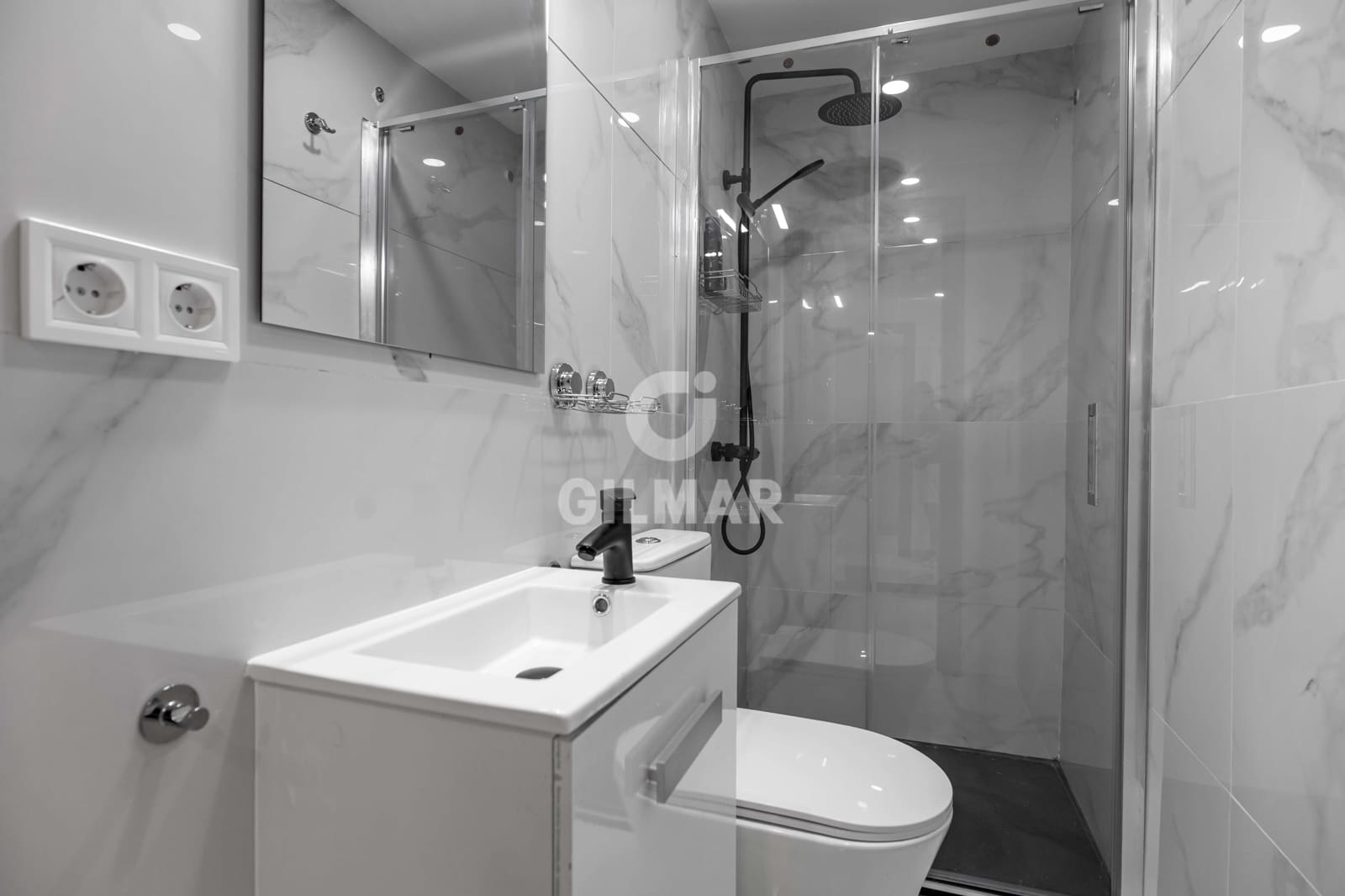 7 soveværelse Villa til salg i Benalmadena med swimmingpool garage - € 1.575.000 (Ref: 9294792)