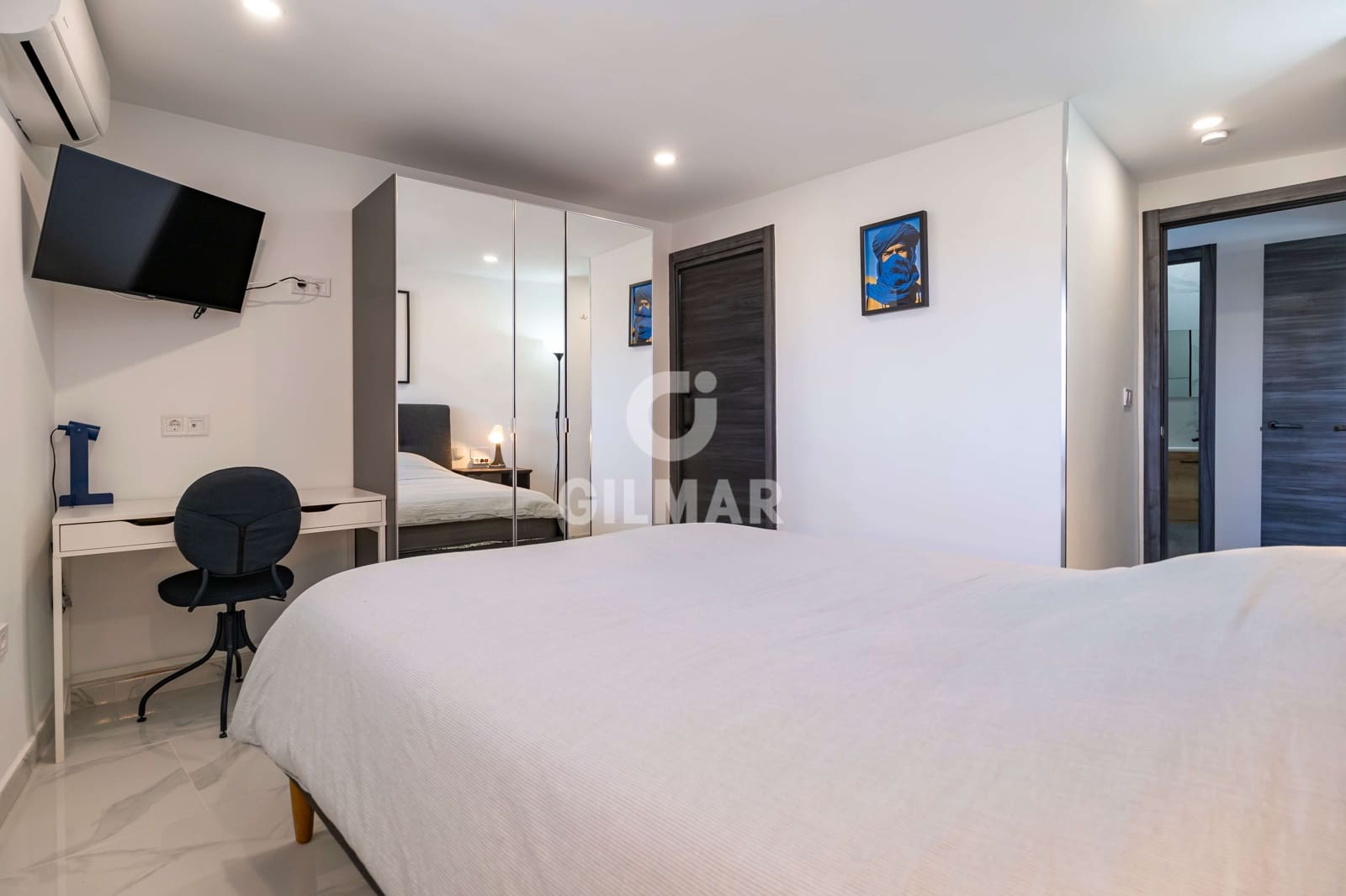 7 soveværelse Villa til salg i Benalmadena med swimmingpool garage - € 1.575.000 (Ref: 9294792)