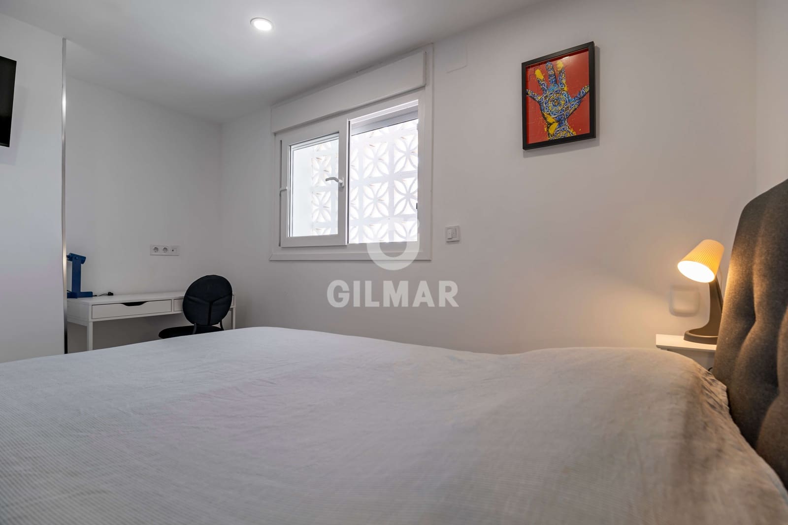 7 soveværelse Villa til salg i Benalmadena med swimmingpool garage - € 1.575.000 (Ref: 9294792)